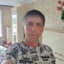  ,   , 39 ,   c 