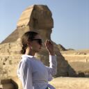 ���������� �����, ���� ������� ���, 26 ���, ������������ ��� ������, ����� � ���������