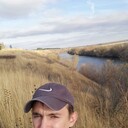 ���������� ������, ���� ������� ��������, 37 ���, ������������ ��� ������, ����� � ���������, c�������� ���������