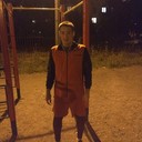  ,   , 28 ,   
