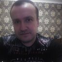 ���������� ������, ���� ������� DImonchiK, 40 ���, ������������ ��� c�������� ���������, ���������