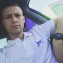 ���������� ���������, ���� ������� �������, 31 ���, ������������ ��� ������, ����� � ���������, c�������� ���������, ���������