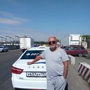  --,   Arif, 53 ,   ,   