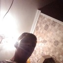 ���������� ������, ���� ������� ���������, 26 ���, ������������ ��� ������