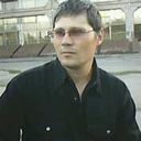  ,   DEMON, 51 ,   