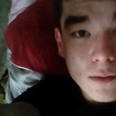 ���������� ������, ���� ������� �������, 32 ����, ������������ ��� ������, ����� � ���������, c�������� ���������