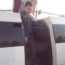 ���������� ������, ���� ������� ����, 34 ����, ������������ ��� ������, ����� � ���������, c�������� ���������