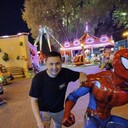 ���������� ������, ���� ������� ����, 40 ���, ������������ ��� ������, ����� � ���������