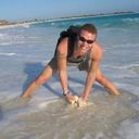 ���������� ����, ���� ������� �������, 39 ���, ������������ 