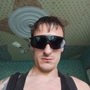  ,   Vlad, 32 ,   ,   