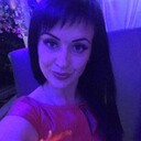 ���������� �����������, ���� ������� ������, 33 ����, ������������ ��� ������, ����� � ���������