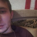 ���������� ���������, ���� ����� �������, 23 ����, ������������ ��� ������, ����� � ���������, c�������� ���������