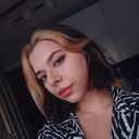  ,   Maria, 20 ,   