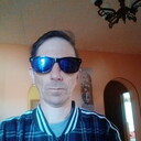 ,   , 44 ,   ,   