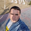 ���������� �������, ���� ������� Utkirbek, 36 ���, ������������ ��� ������, ����� � ���������