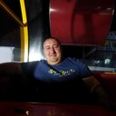 ���������� ��������, ���� ������� �������, 47 ���, ������������ ��� ������