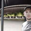  ,   , 31 ,   ,   , 