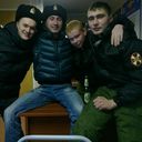 ���������� �������, ���� ������� �����, 40 ���, ������������ ��� ������, ����� � ���������, c�������� ���������