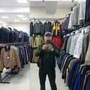  ,   Yusupov, 35 ,   ,   