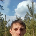  ,   , 44 ,     , c 