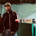 ���������� �������, ���� ����� Emoo, 20 ���, ������������ ��� ������, ����� � ���������