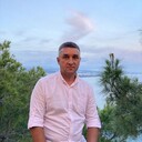  ,   , 45 ,  