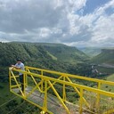 ���������� ������, ���� ������� �����, 43 ����, ������������ ��� ������, ����� � ���������