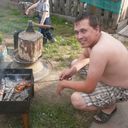 ���������� �������, ���� ������� �������, 40 ���, ������������ ��� ������, ���������