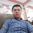 ���������� ���������, ���� ������� ArslaN, 37 ���, ������������ ��� ������, ����� � ���������, ���������