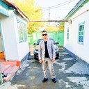 ���������� �������, ���� ������� �����, 49 ���, ������������ ��� ������, ����� � ���������, c�������� ���������