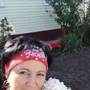 ���������� ������, ���� ������� �����, 53 ����, ������������ ��� ������, ����� � ���������, c�������� ���������