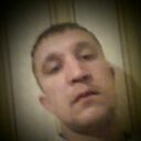 ���������� �������, ���� ������� ����, 40 ���, ������������ ��� ������, ����� � ���������, c�������� ���������