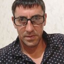 ���������� ���������, ���� ������� �������, 42 ����, ������������ ��� ������, ����� � ���������, c�������� ���������, ���������