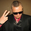 ���������� �����������, ���� ������� ����, 44 ����, ������������ ��� ������, ����� � ���������, c�������� ���������, ���������