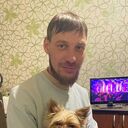  ,   , 35 ,   c 