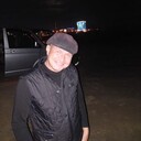  ,   , 45 ,   ,   , c , 