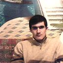  ,   Dima, 40 ,     , c 
