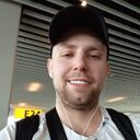  Kassel,   , 28 ,   ,   , 