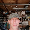 ���������� ���������, ���� ������� ������, 46 ���, ������������ ��� ������