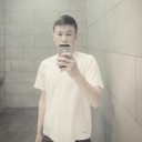 ���������� ������, ���� ������� ������, 27 ���, ������������ 