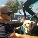  Praha,   , 34 ,   ,   , c 