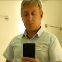  ,   , 52 ,     , c 
