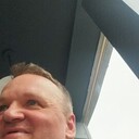  -,   , 48 ,   ,   , c 