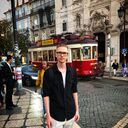 ���������� ������, ���� ������� Malbara, 31 ���, ������������ ��� ������, ����� � ���������, c�������� ���������, ���������