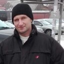 ���������� �����������, ���� ������� ���, 49 ���, ������������ ��� c�������� ���������