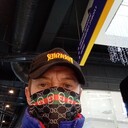 ���������� ���������, ���� ������� ValeraVILLI, 52 ����, ������������ ��� ������, ����� � ���������, c�������� ���������, ���������