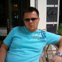 ���������� ����, ���� ������� �����, 40 ���, ������������ ��� ������, ����� � ���������, c�������� ���������