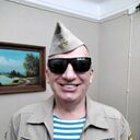  ,   , 54 ,   ,   , c , 