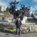  ,   , 59 ,   ,   , c 