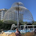 ���������� ������, ���� ������� �����, 64 ����, ������������ ��� ������, ����� � ���������